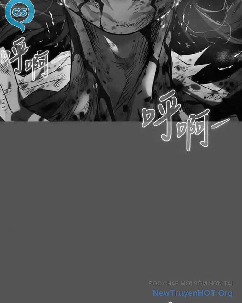 Cuốn Sổ Sinh Tử - Chương 28 - Trang 42
