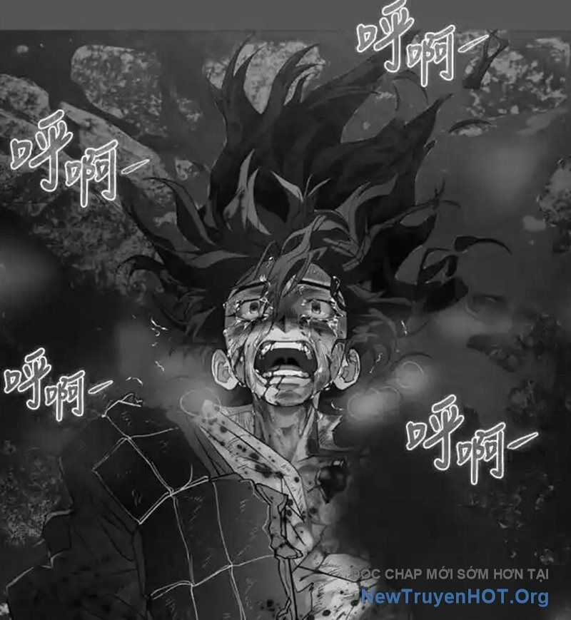 Cuốn Sổ Sinh Tử - Chương 28 - Trang 43