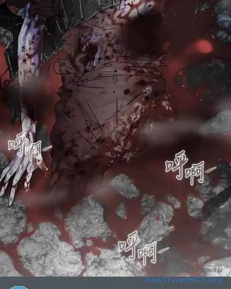 Cuốn Sổ Sinh Tử - Chương 28 - Trang 44