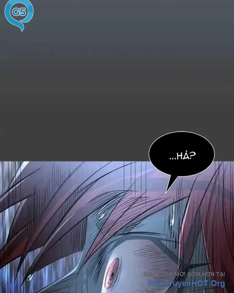 Cuốn Sổ Sinh Tử - Chương 28 - Trang 45