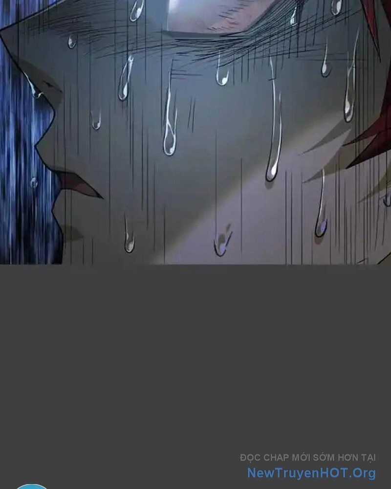 Cuốn Sổ Sinh Tử - Chương 28 - Trang 46