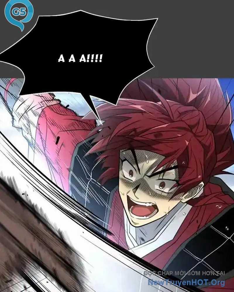 Cuốn Sổ Sinh Tử - Chương 28 - Trang 47