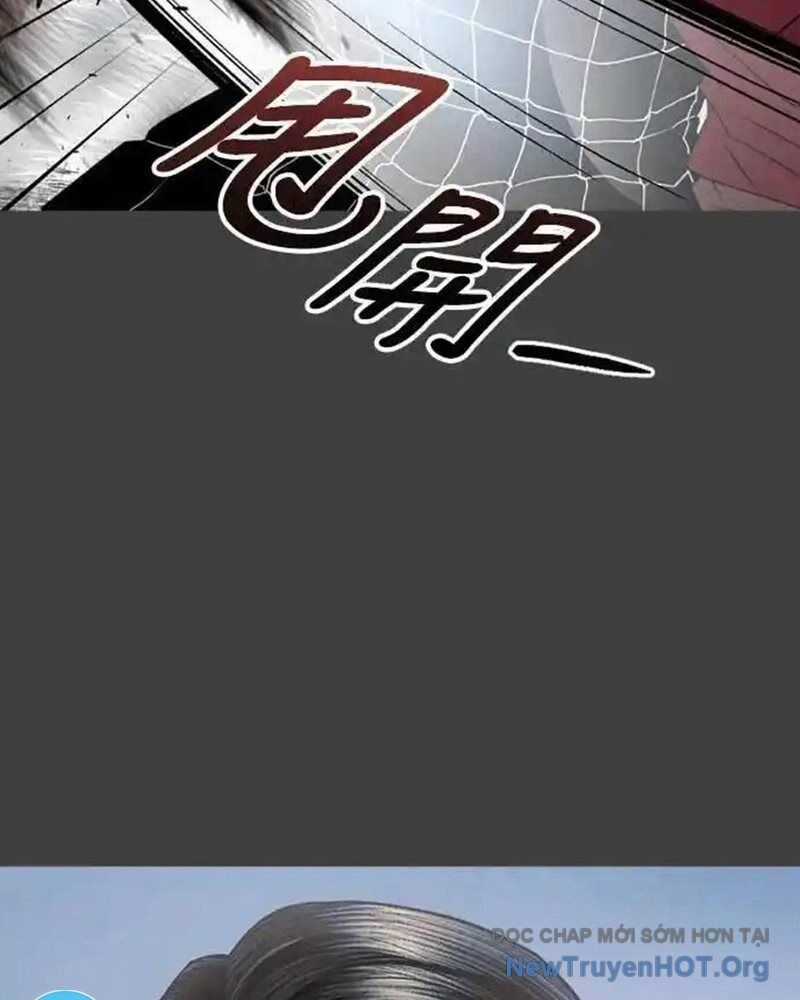 Cuốn Sổ Sinh Tử - Chương 28 - Trang 48