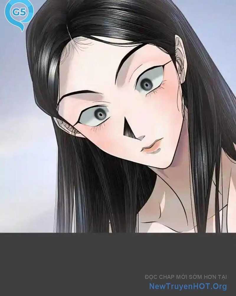 Cuốn Sổ Sinh Tử - Chương 28 - Trang 49