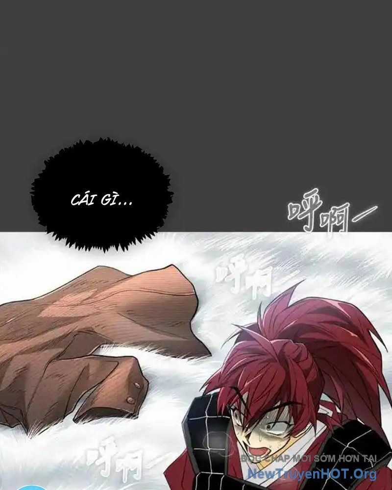 Cuốn Sổ Sinh Tử - Chương 28 - Trang 50