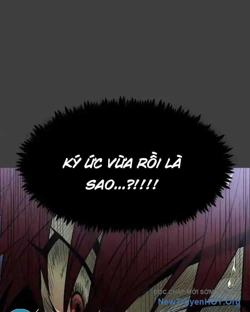 Cuốn Sổ Sinh Tử - Chương 28 - Trang 52