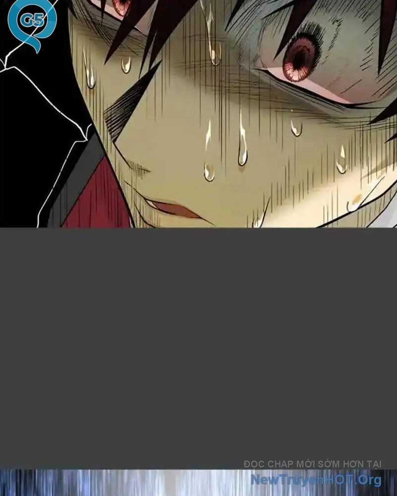Cuốn Sổ Sinh Tử - Chương 28 - Trang 53