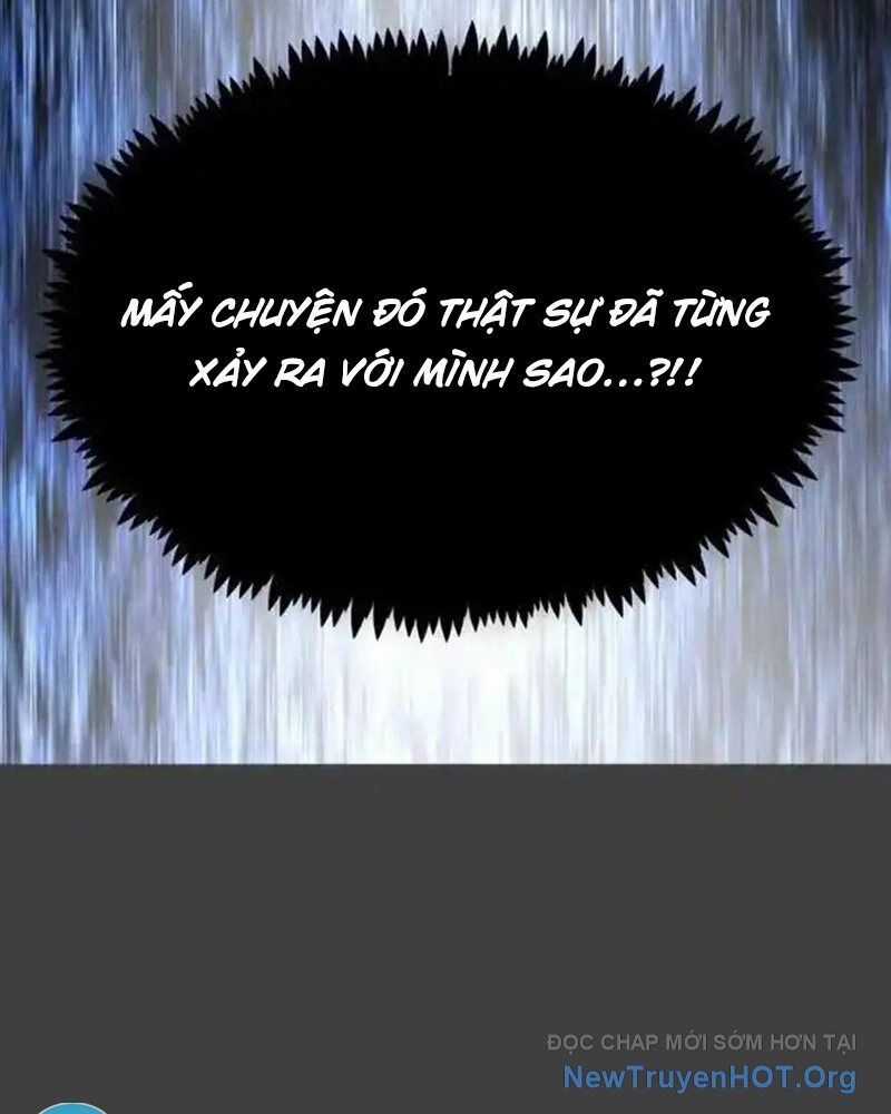 Cuốn Sổ Sinh Tử - Chương 28 - Trang 54