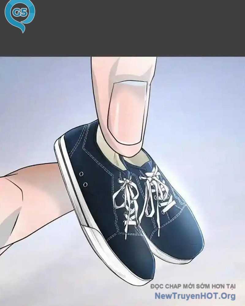 Cuốn Sổ Sinh Tử - Chương 28 - Trang 55