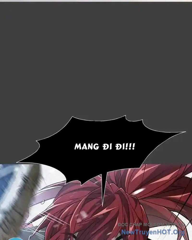 Cuốn Sổ Sinh Tử - Chương 28 - Trang 56
