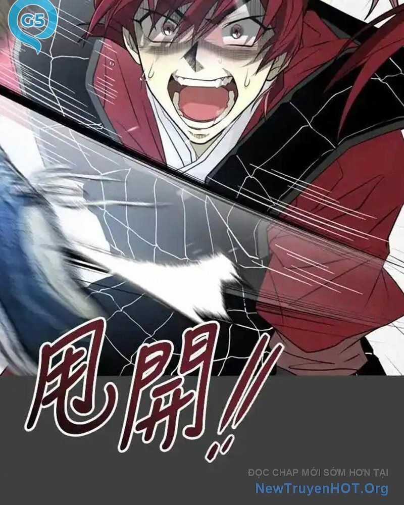 Cuốn Sổ Sinh Tử - Chương 28 - Trang 57