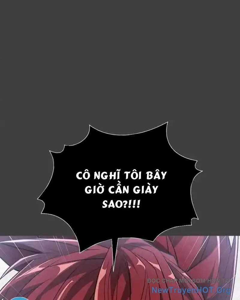 Cuốn Sổ Sinh Tử - Chương 28 - Trang 58