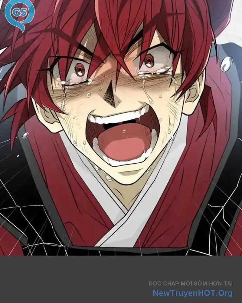 Cuốn Sổ Sinh Tử - Chương 28 - Trang 59