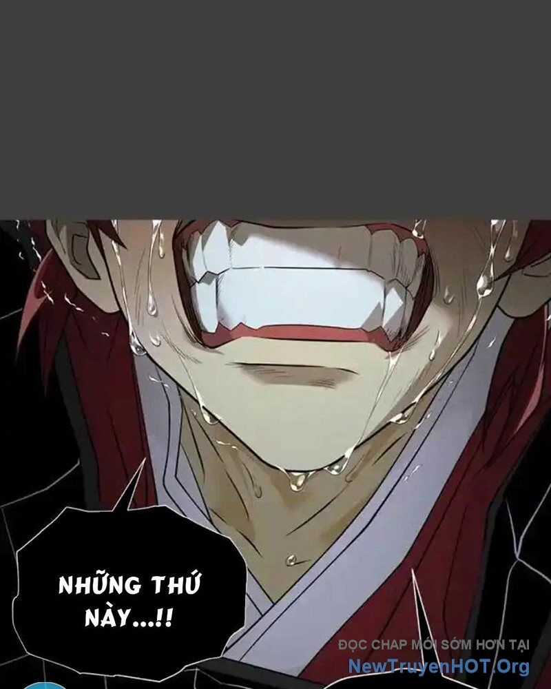 Cuốn Sổ Sinh Tử - Chương 28 - Trang 60