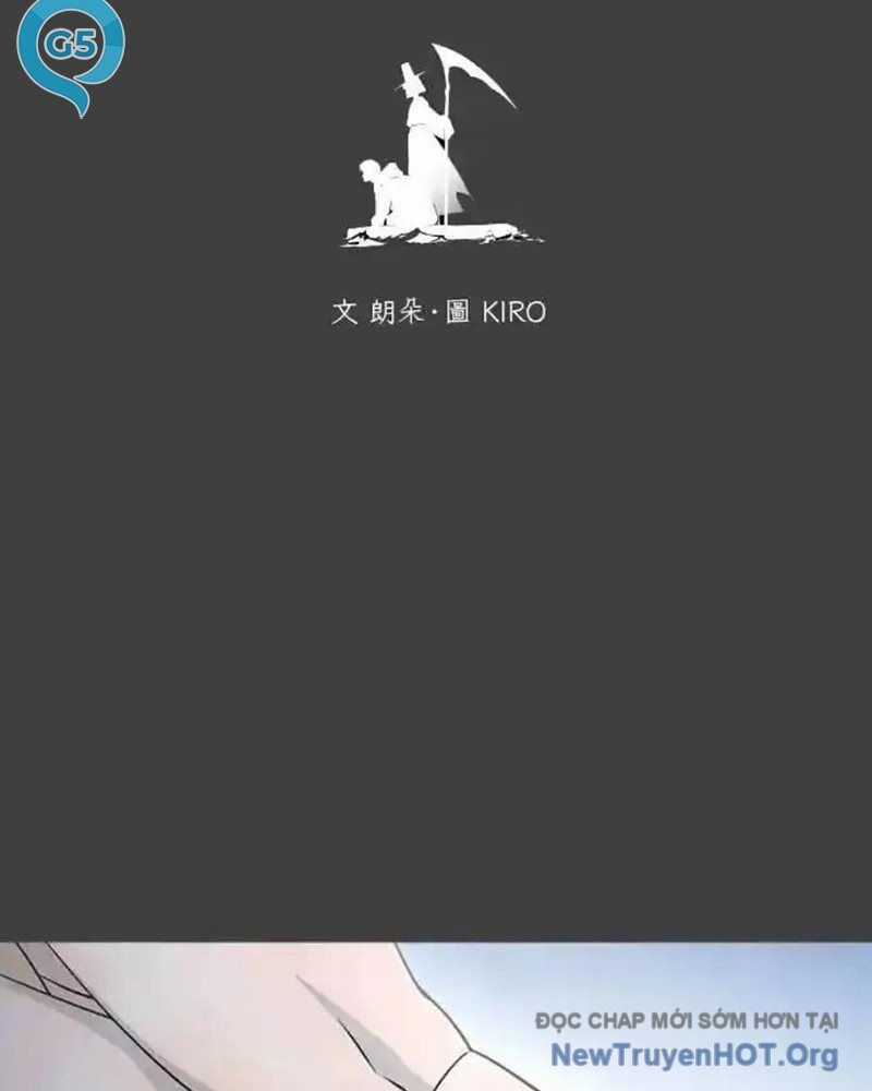 Cuốn Sổ Sinh Tử - Chương 28 - Trang 7