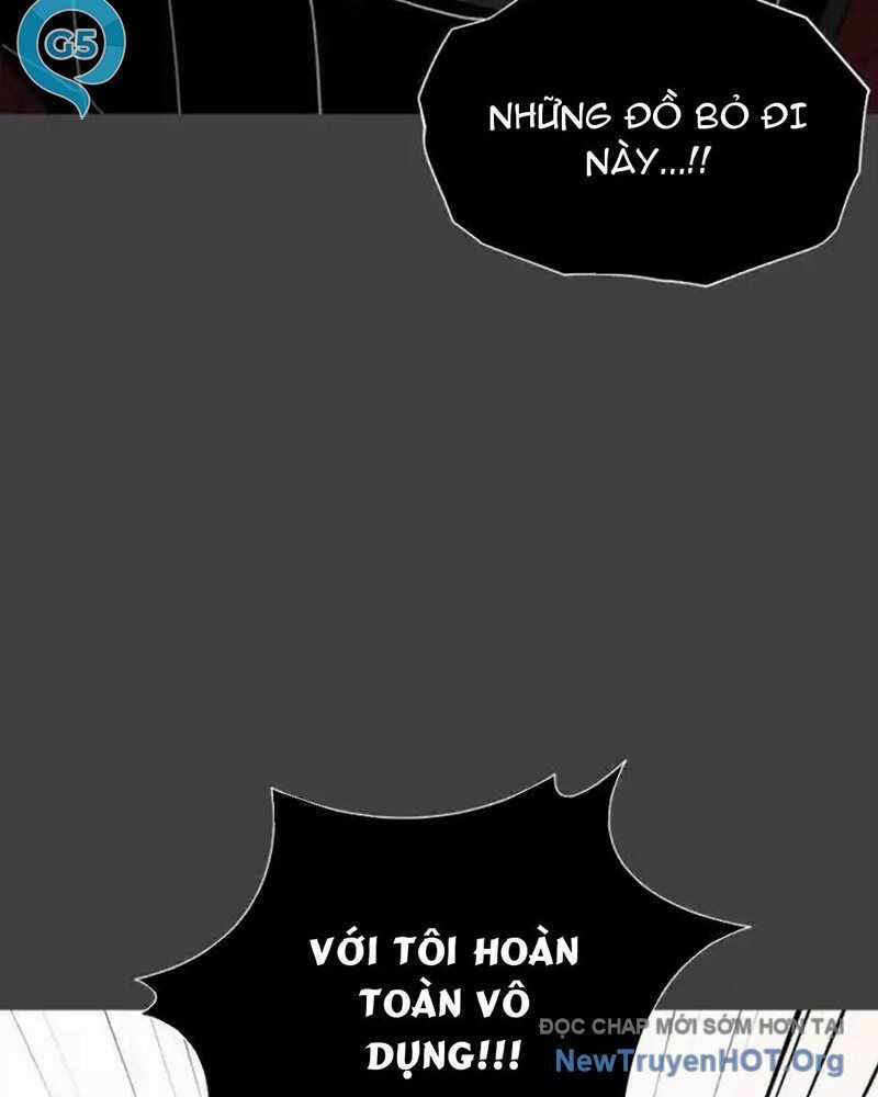 Cuốn Sổ Sinh Tử - Chương 28 - Trang 61