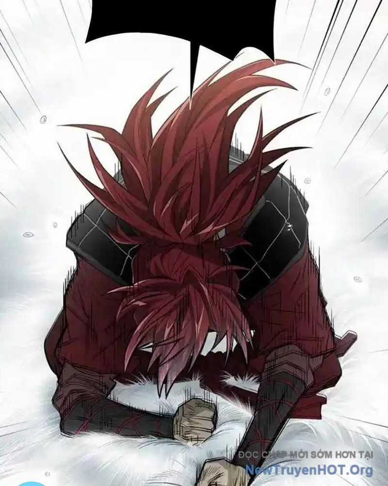 Cuốn Sổ Sinh Tử - Chương 28 - Trang 62