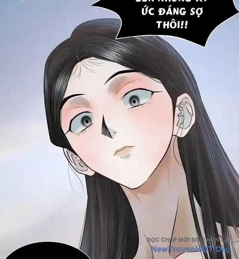 Cuốn Sổ Sinh Tử - Chương 28 - Trang 64