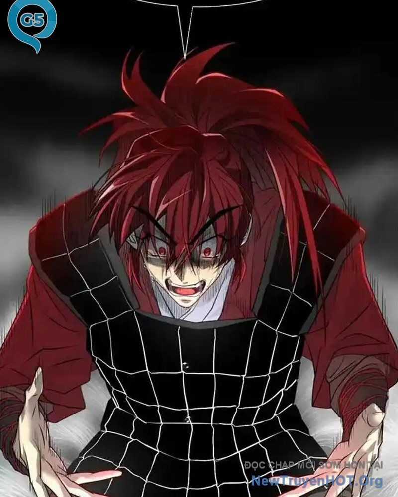 Cuốn Sổ Sinh Tử - Chương 28 - Trang 66