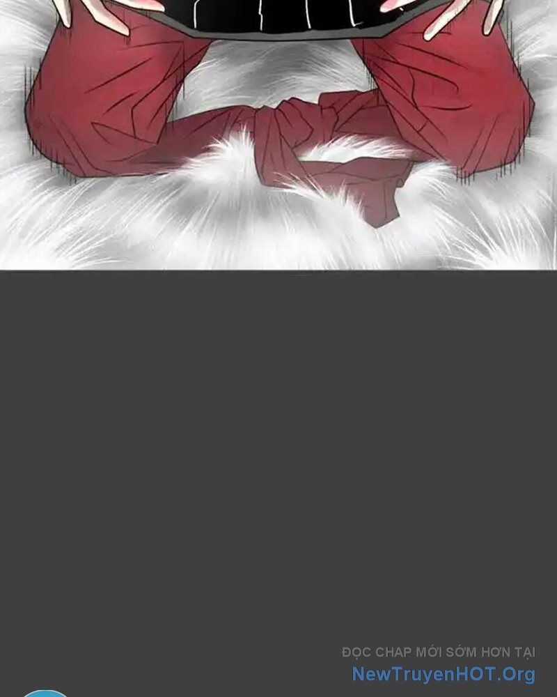 Cuốn Sổ Sinh Tử - Chương 28 - Trang 67