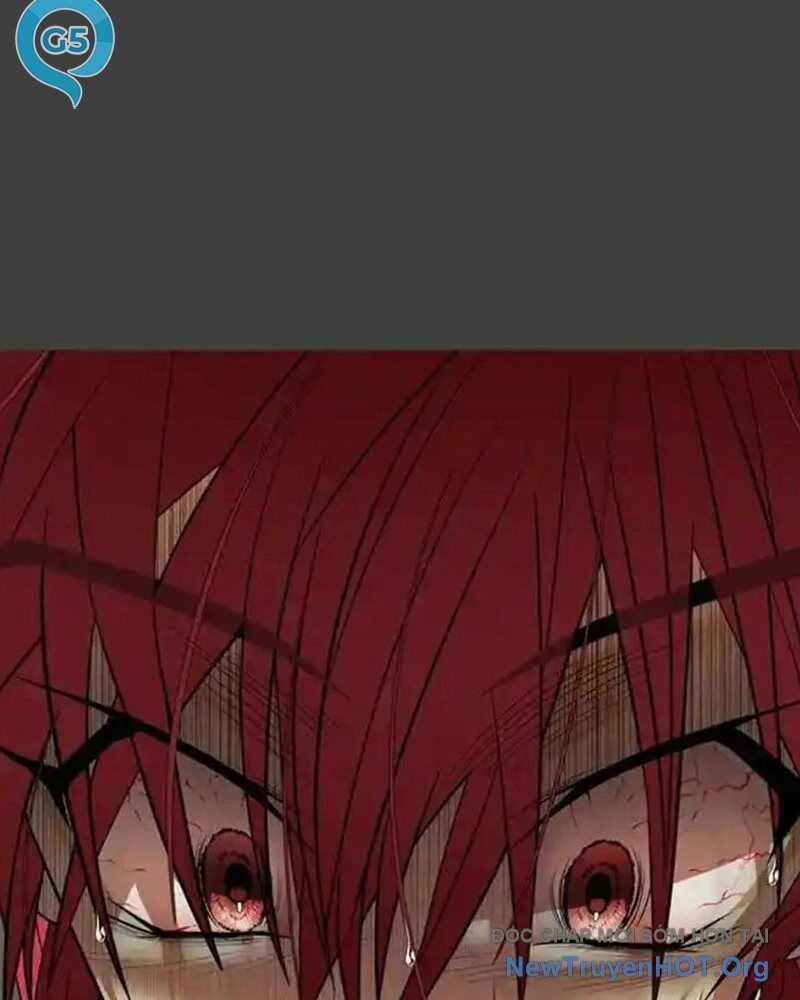 Cuốn Sổ Sinh Tử - Chương 28 - Trang 68