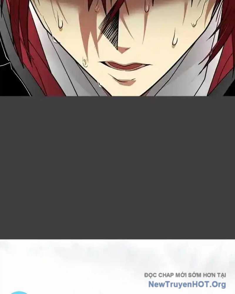 Cuốn Sổ Sinh Tử - Chương 28 - Trang 69