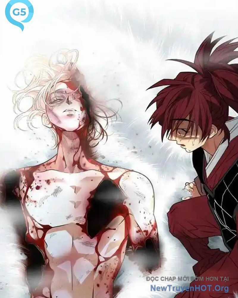 Cuốn Sổ Sinh Tử - Chương 28 - Trang 70