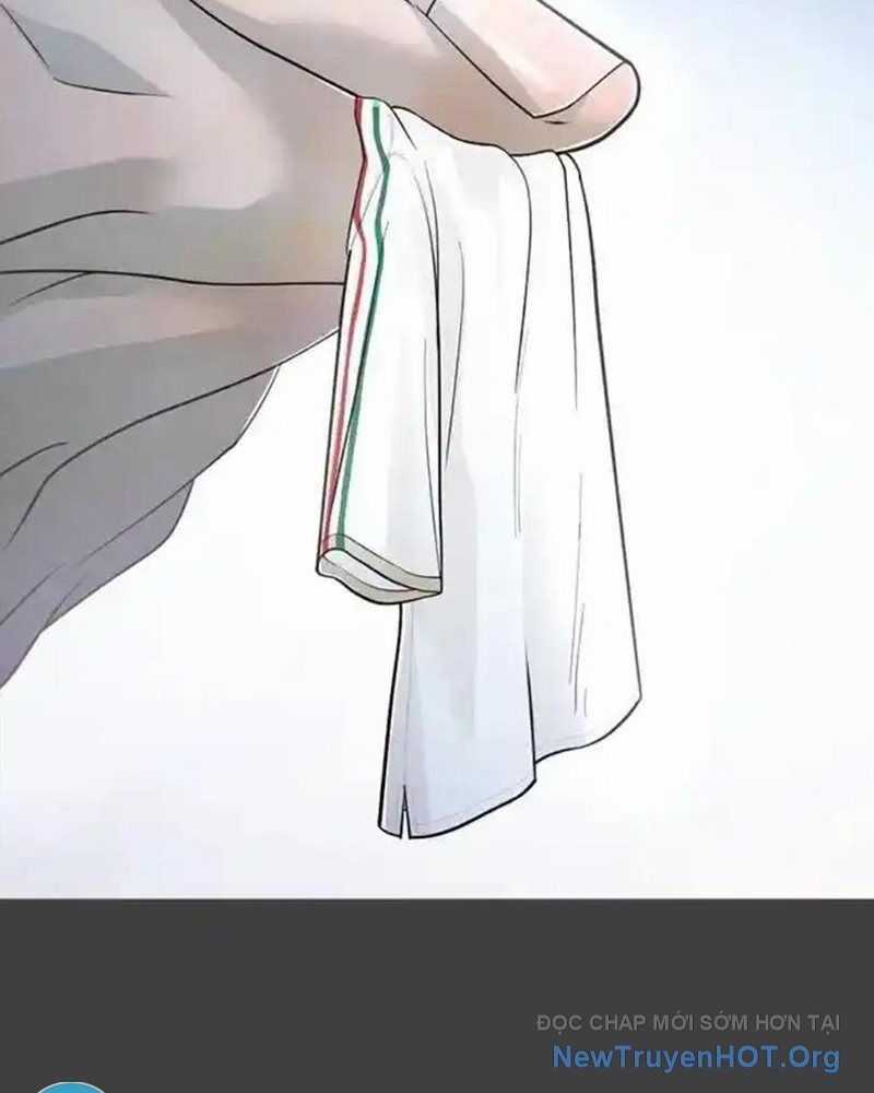 Cuốn Sổ Sinh Tử - Chương 28 - Trang 8