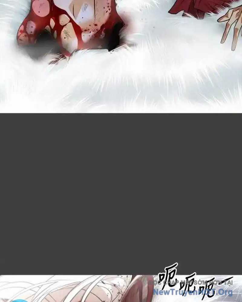 Cuốn Sổ Sinh Tử - Chương 28 - Trang 71