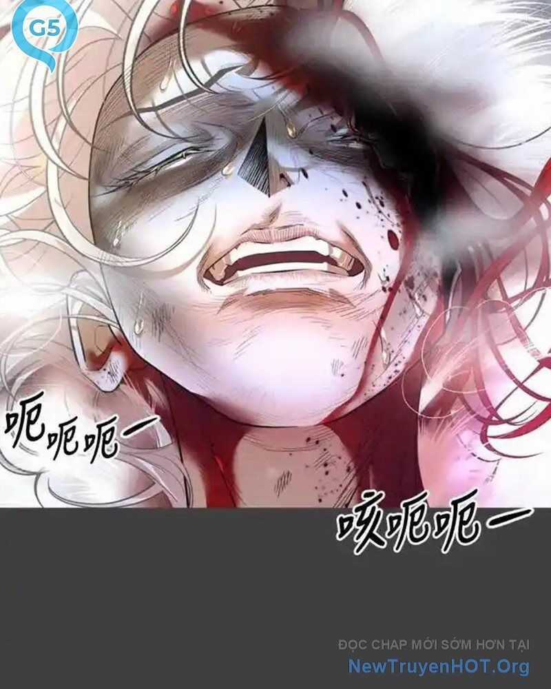 Cuốn Sổ Sinh Tử - Chương 28 - Trang 72