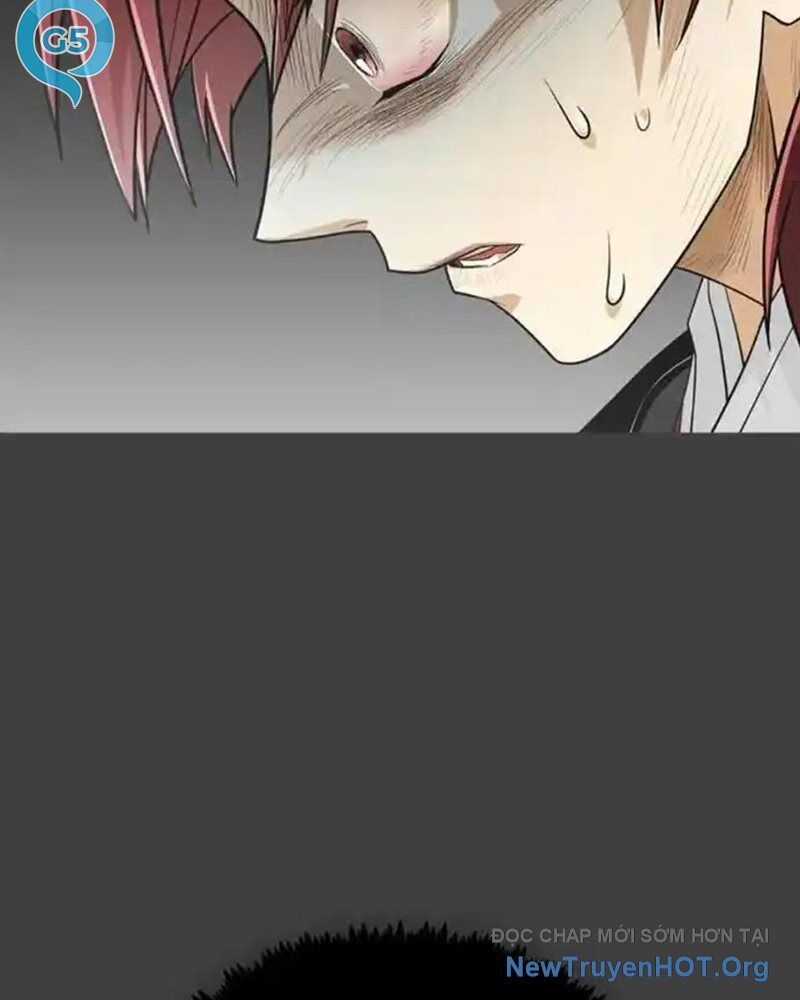 Cuốn Sổ Sinh Tử - Chương 28 - Trang 74