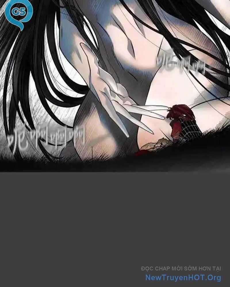 Cuốn Sổ Sinh Tử - Chương 28 - Trang 76