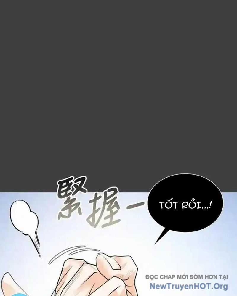 Cuốn Sổ Sinh Tử - Chương 28 - Trang 77