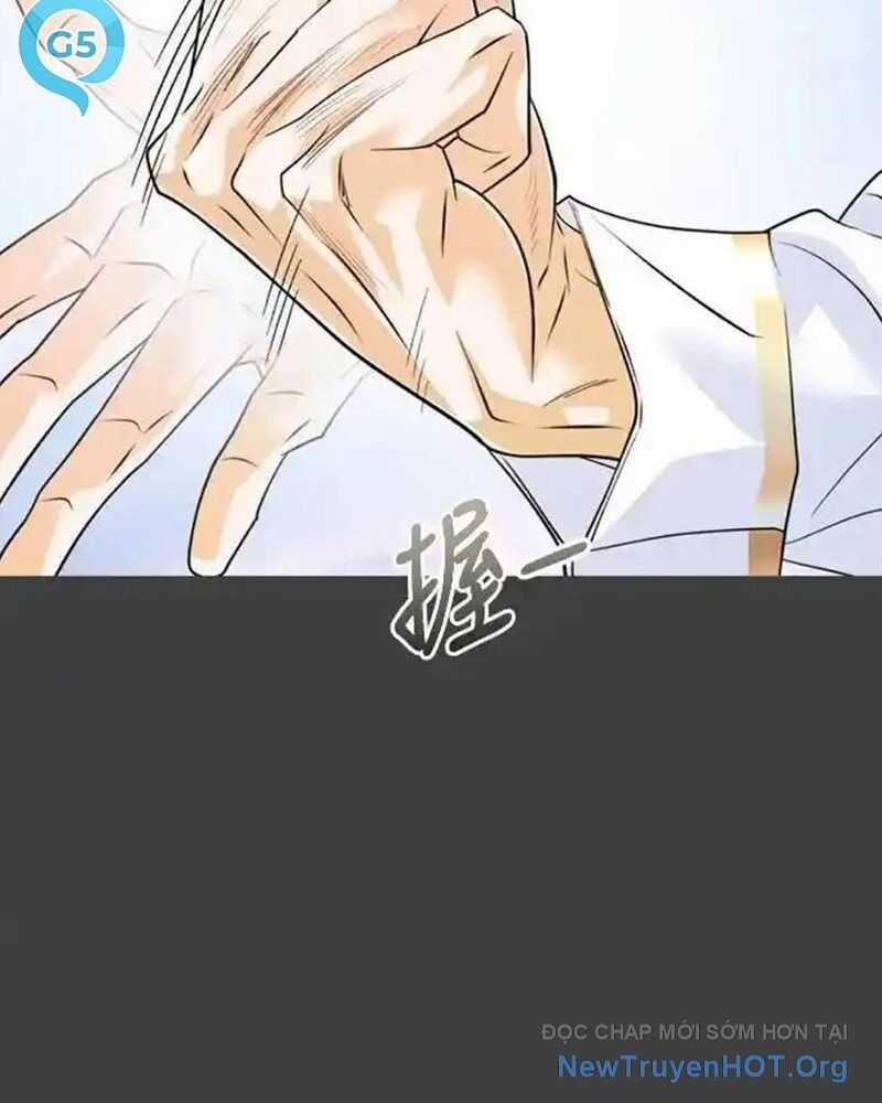 Cuốn Sổ Sinh Tử - Chương 28 - Trang 78