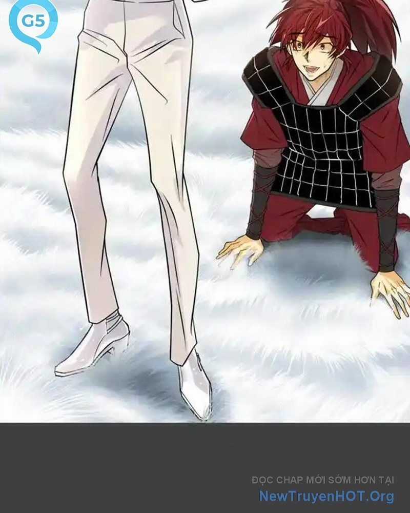 Cuốn Sổ Sinh Tử - Chương 28 - Trang 80