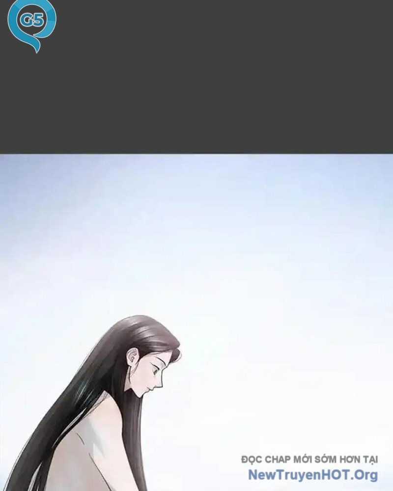 Cuốn Sổ Sinh Tử - Chương 28 - Trang 9