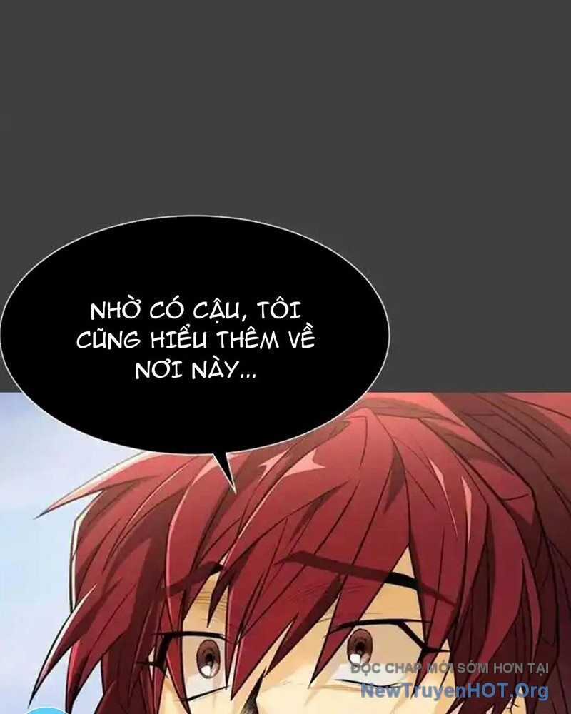 Cuốn Sổ Sinh Tử - Chương 28 - Trang 81