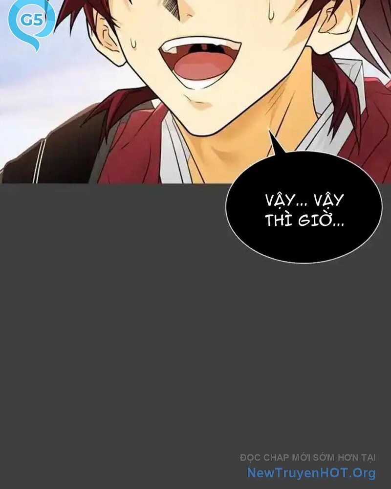 Cuốn Sổ Sinh Tử - Chương 28 - Trang 82