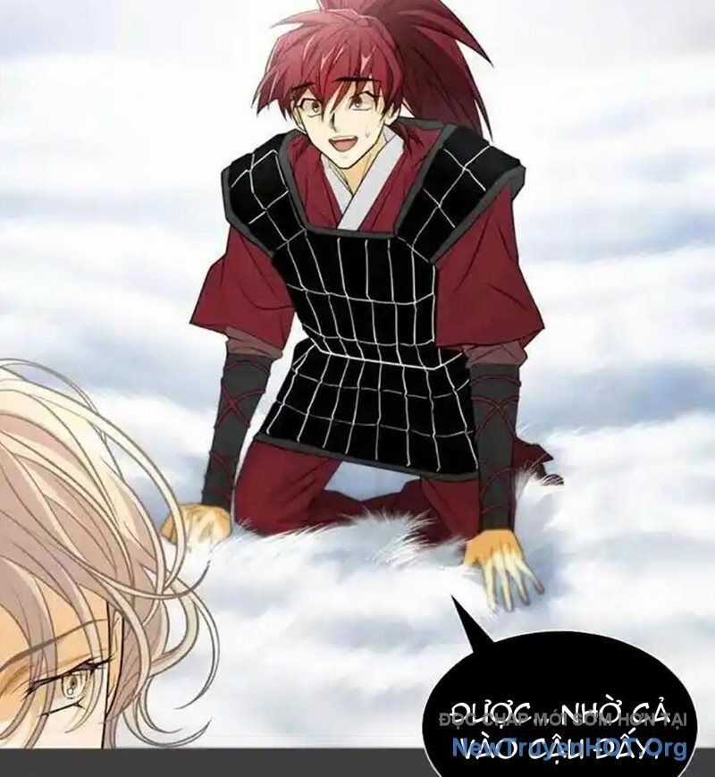 Cuốn Sổ Sinh Tử - Chương 28 - Trang 85