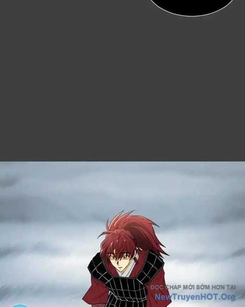 Cuốn Sổ Sinh Tử - Chương 28 - Trang 86