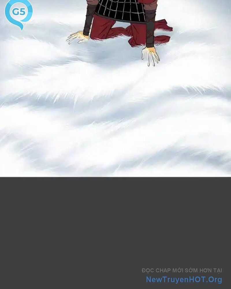 Cuốn Sổ Sinh Tử - Chương 28 - Trang 87