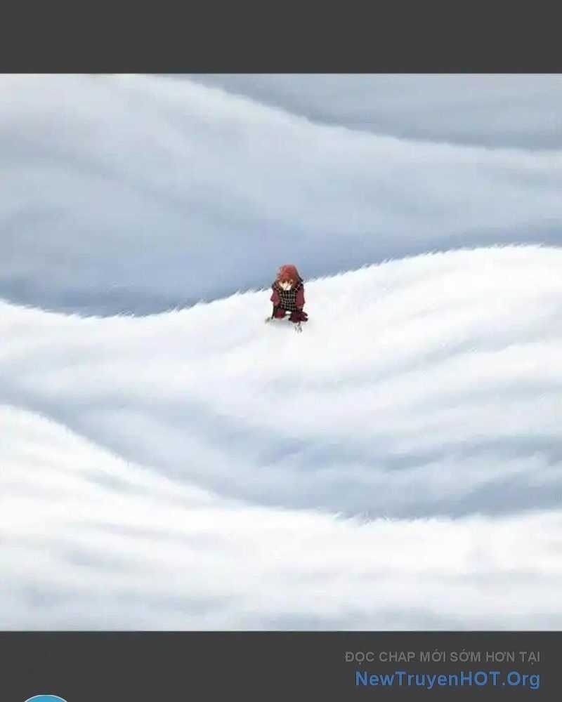 Cuốn Sổ Sinh Tử - Chương 28 - Trang 88