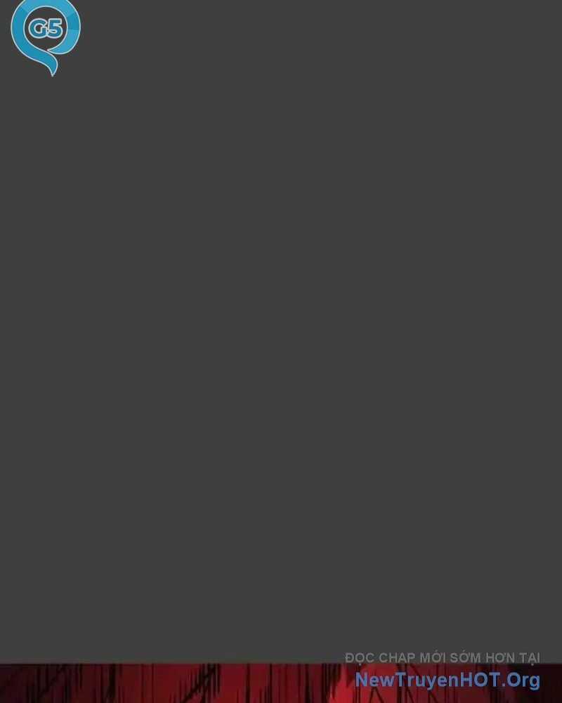 Cuốn Sổ Sinh Tử - Chương 28 - Trang 89