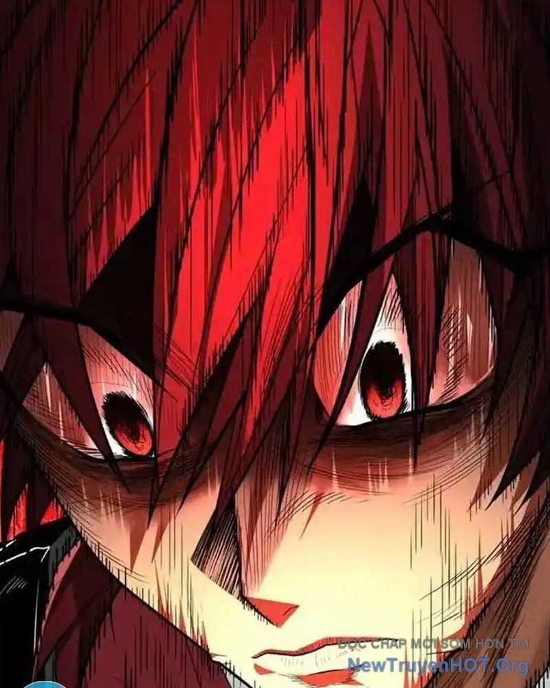 Cuốn Sổ Sinh Tử - Chương 28 - Trang 90