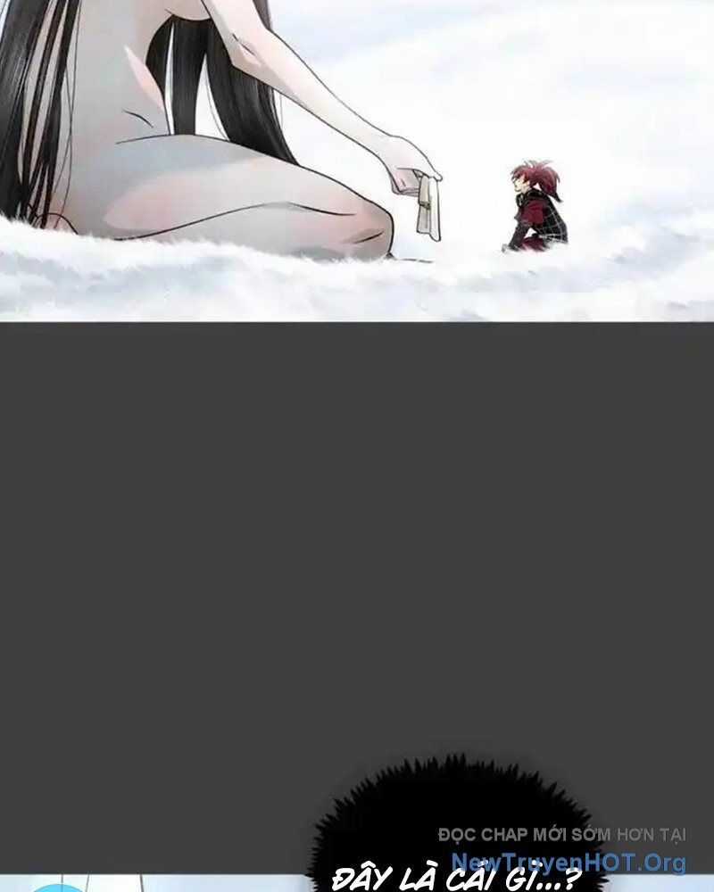 Cuốn Sổ Sinh Tử - Chương 28 - Trang 10