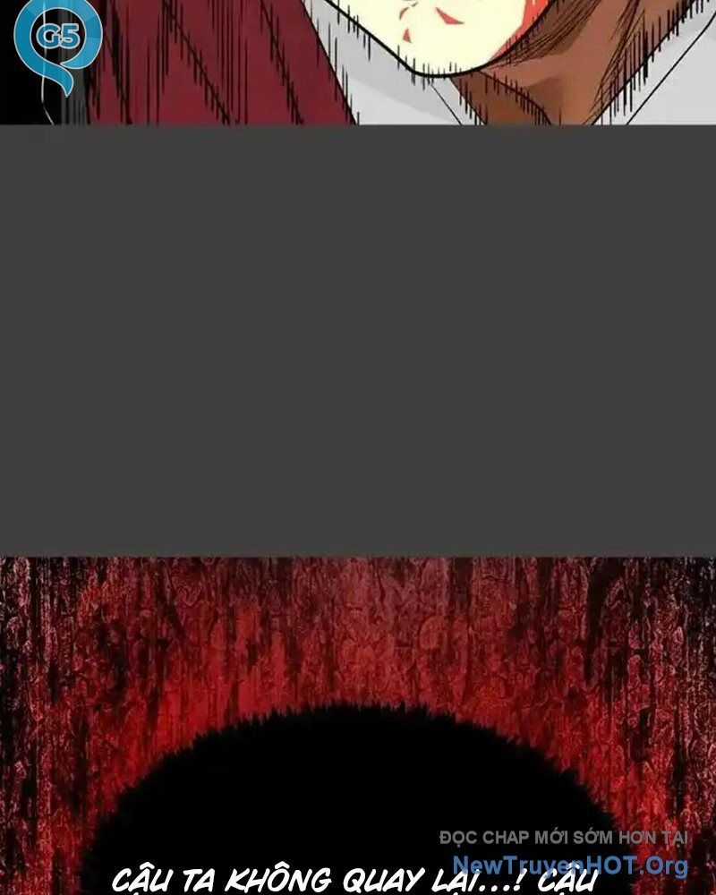 Cuốn Sổ Sinh Tử - Chương 28 - Trang 91