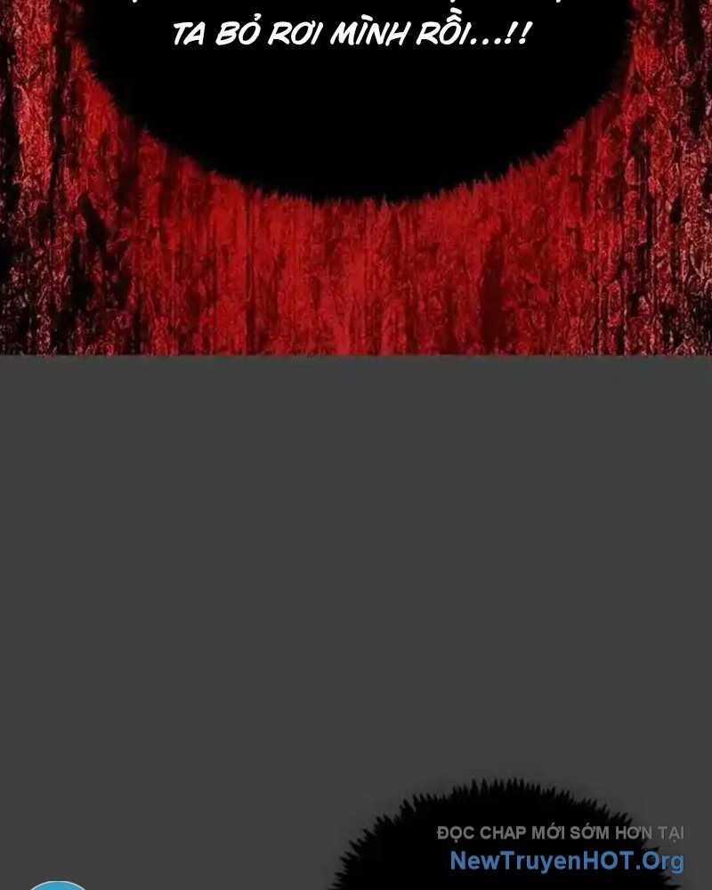 Cuốn Sổ Sinh Tử - Chương 28 - Trang 92