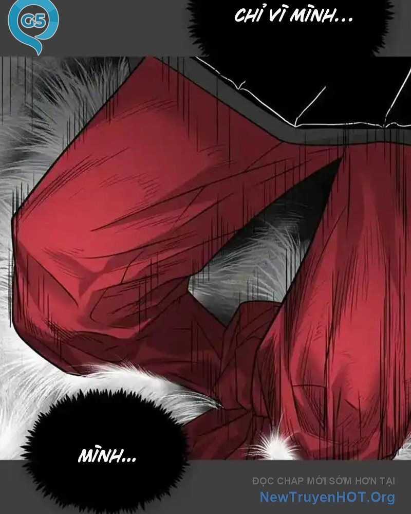 Cuốn Sổ Sinh Tử - Chương 28 - Trang 93