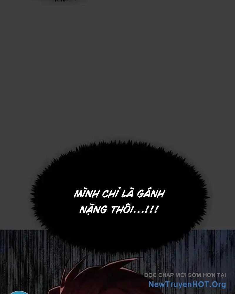 Cuốn Sổ Sinh Tử - Chương 28 - Trang 94