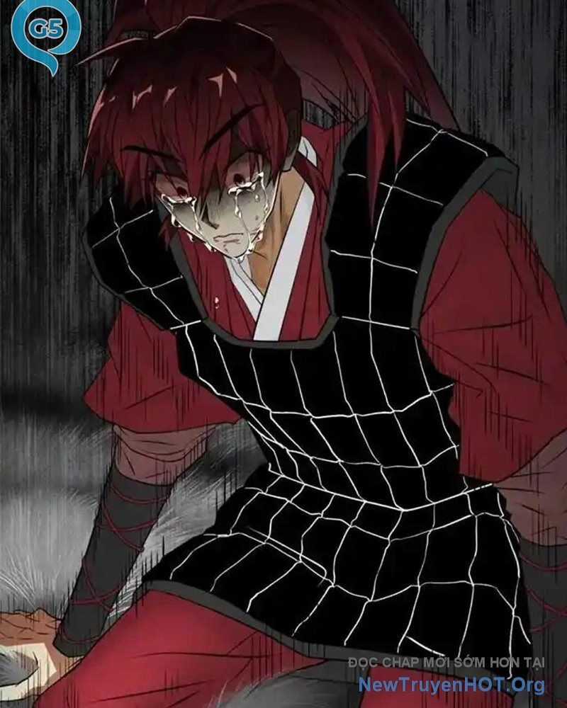 Cuốn Sổ Sinh Tử - Chương 28 - Trang 95